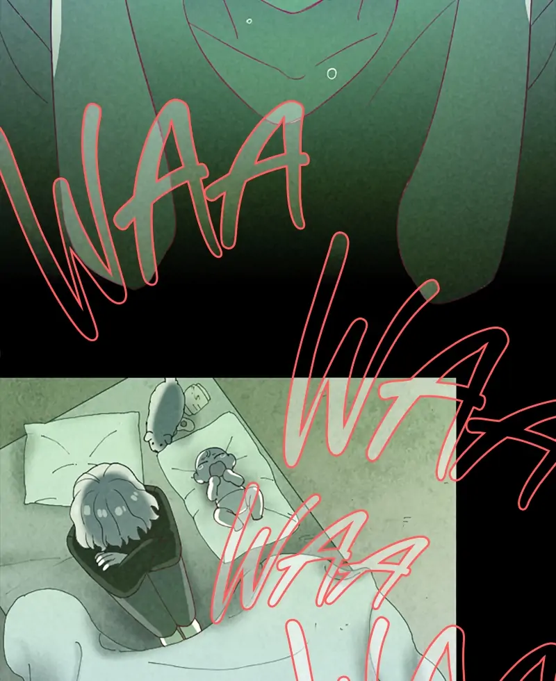 Read Ghost Teller (en) Manga Online