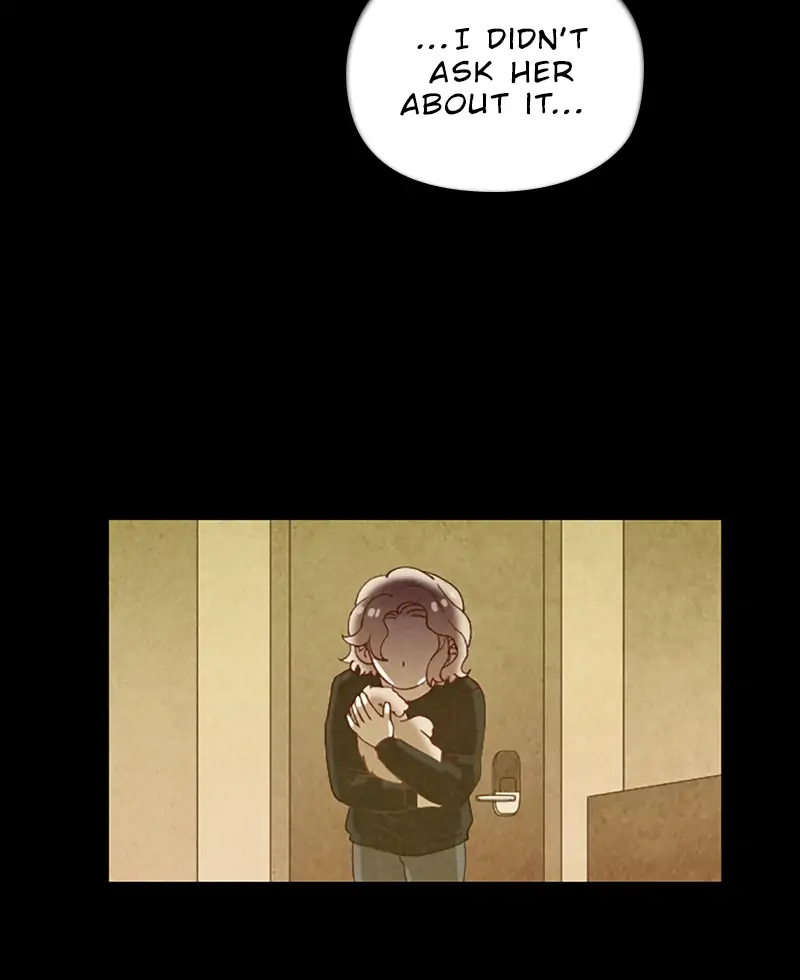 Read Ghost Teller (en) Manga Online