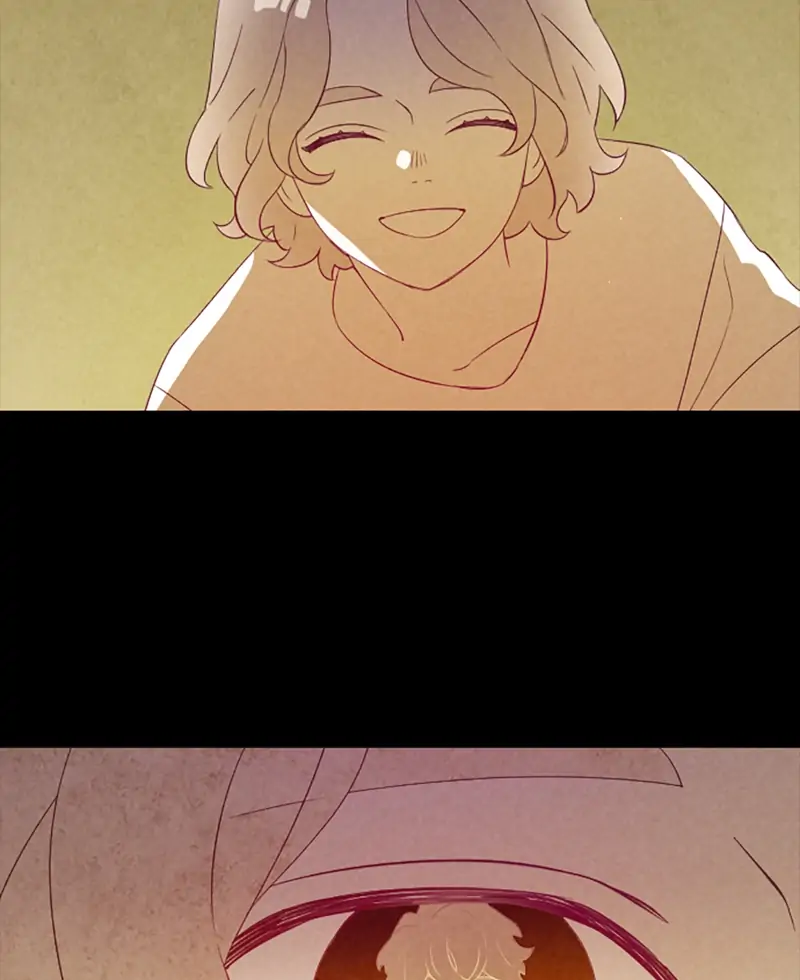 Read Ghost Teller (en) Manga Online