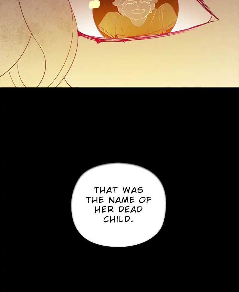 Read Ghost Teller (en) Manga Online