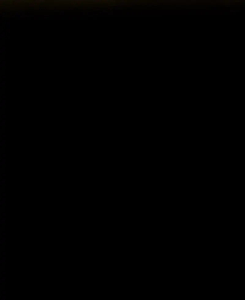 Read Ghost Teller (en) Manga Online