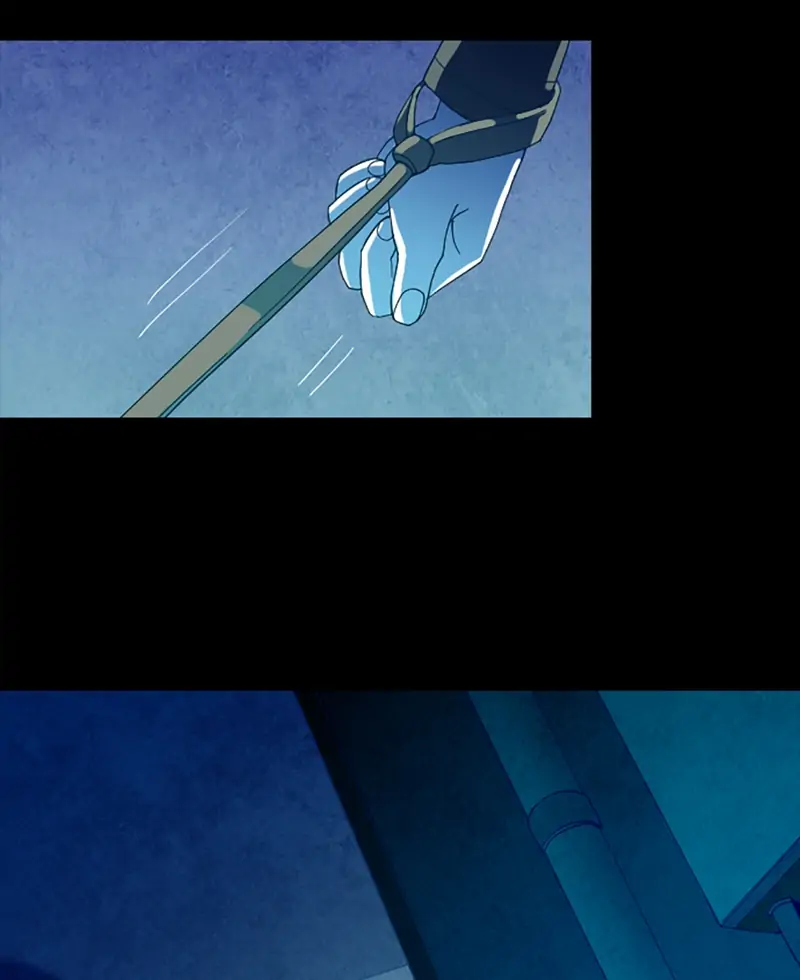 Read Ghost Teller (en) Manga Online