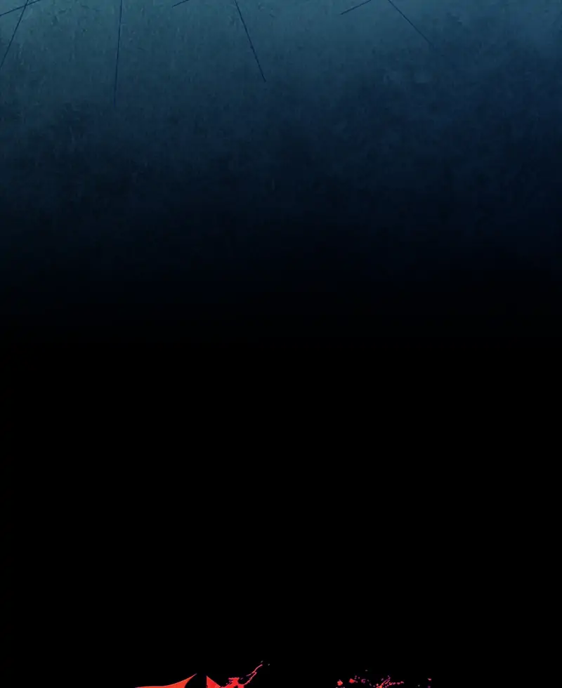 Read Ghost Teller (en) Manga Online