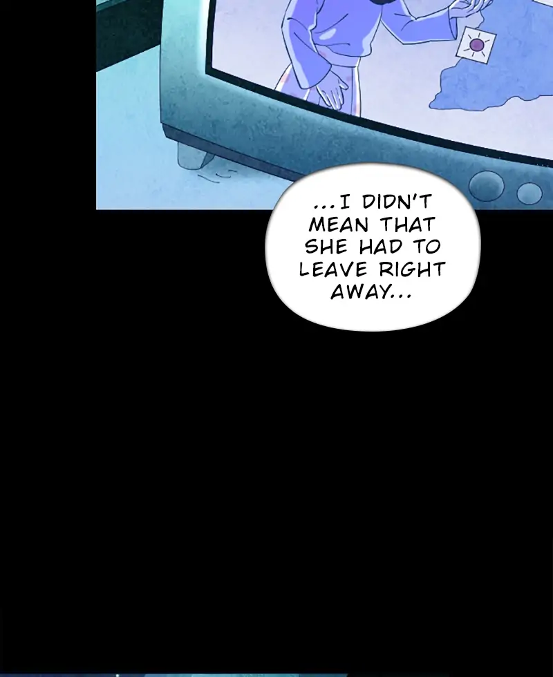 Read Ghost Teller (en) Manga Online