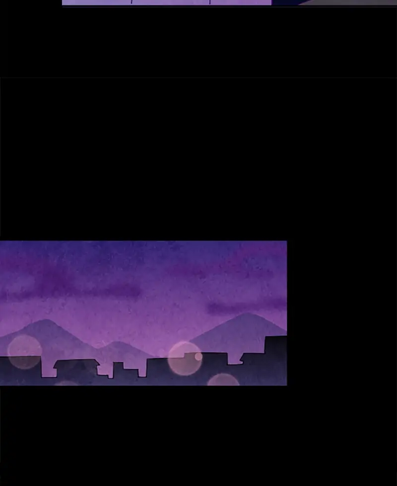 Read Ghost Teller (en) Manga Online