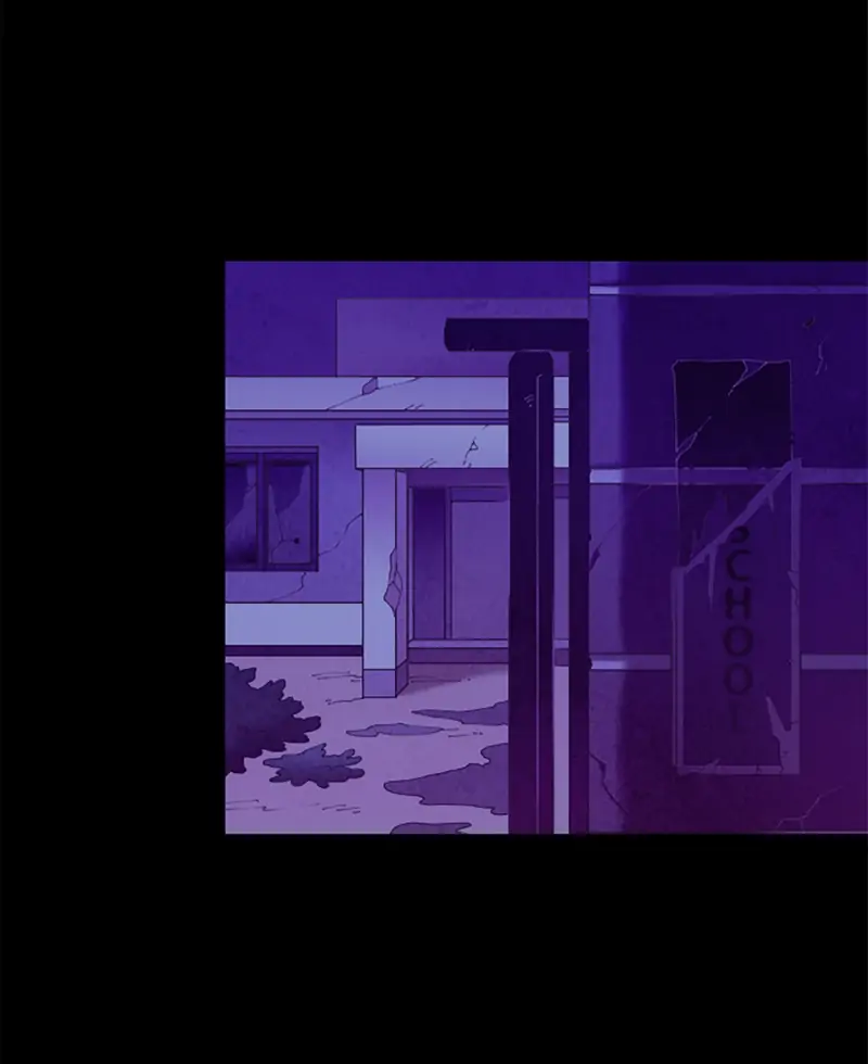 Read Ghost Teller (en) Manga Online