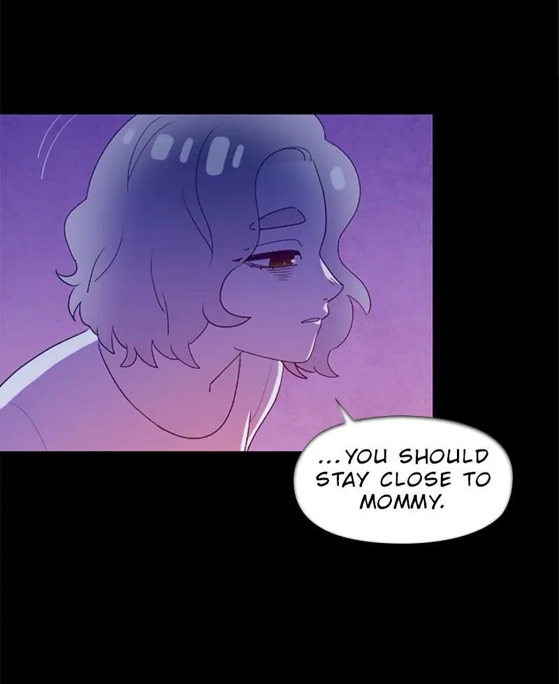 Read Ghost Teller (en) Manga Online