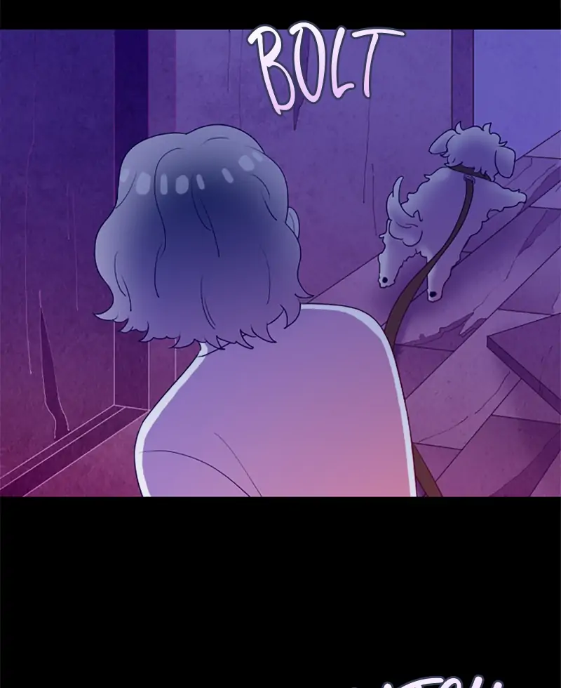 Read Ghost Teller (en) Manga Online