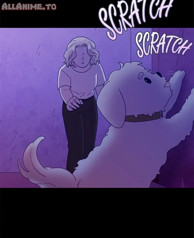 Read Ghost Teller (en) Manga Online