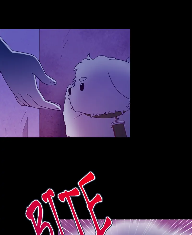 Read Ghost Teller (en) Manga Online