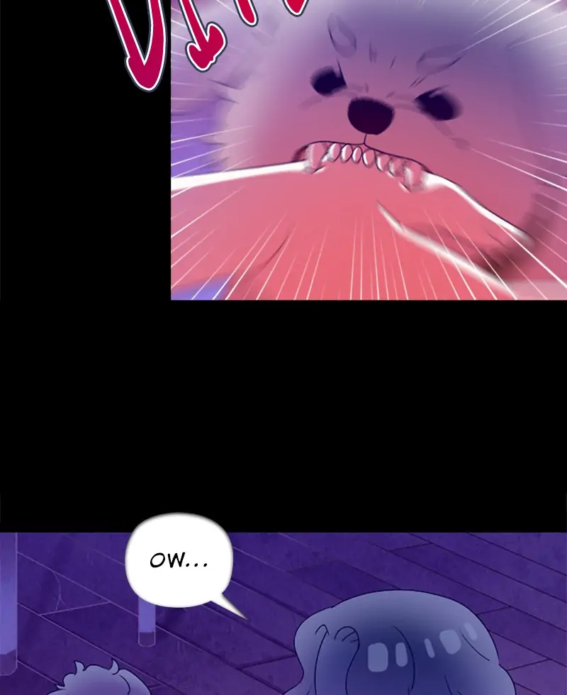 Read Ghost Teller (en) Manga Online