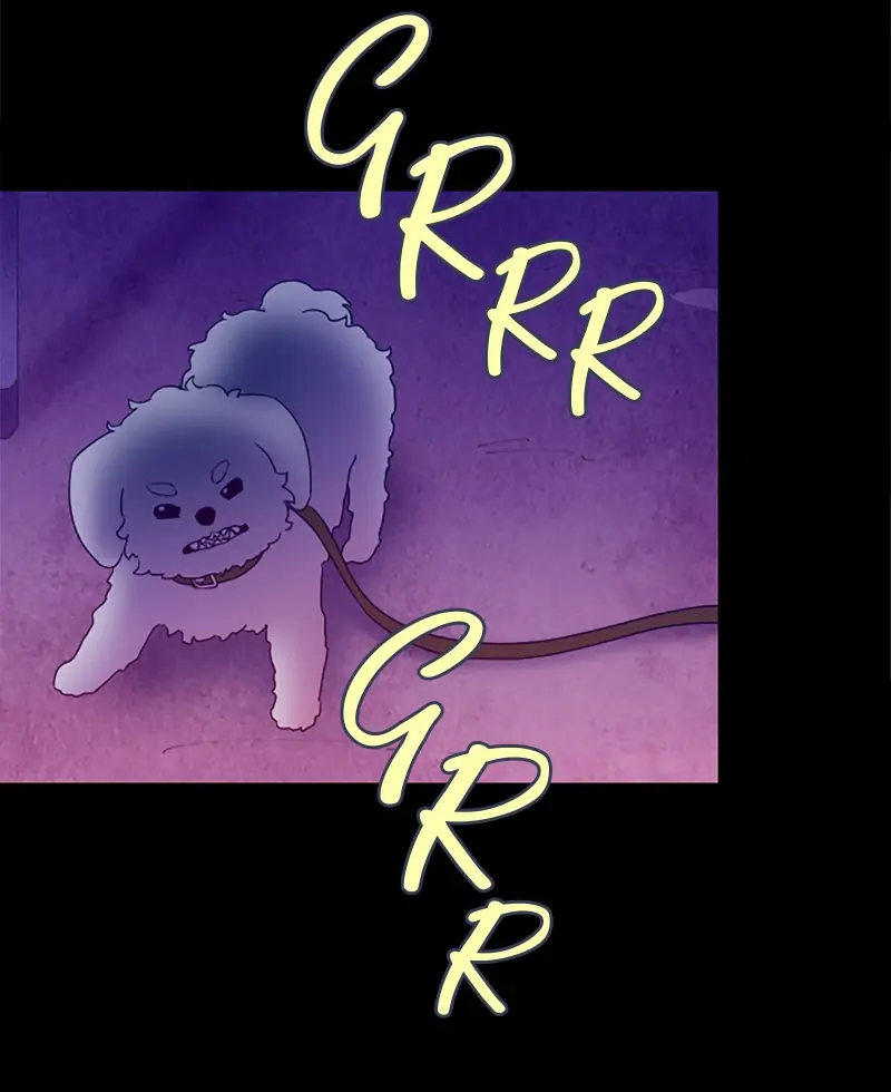 Read Ghost Teller (en) Manga Online