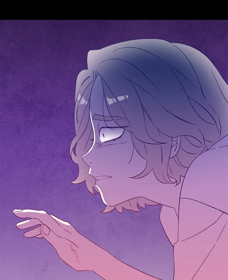 Read Ghost Teller (en) Manga Online