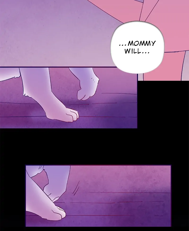 Read Ghost Teller (en) Manga Online