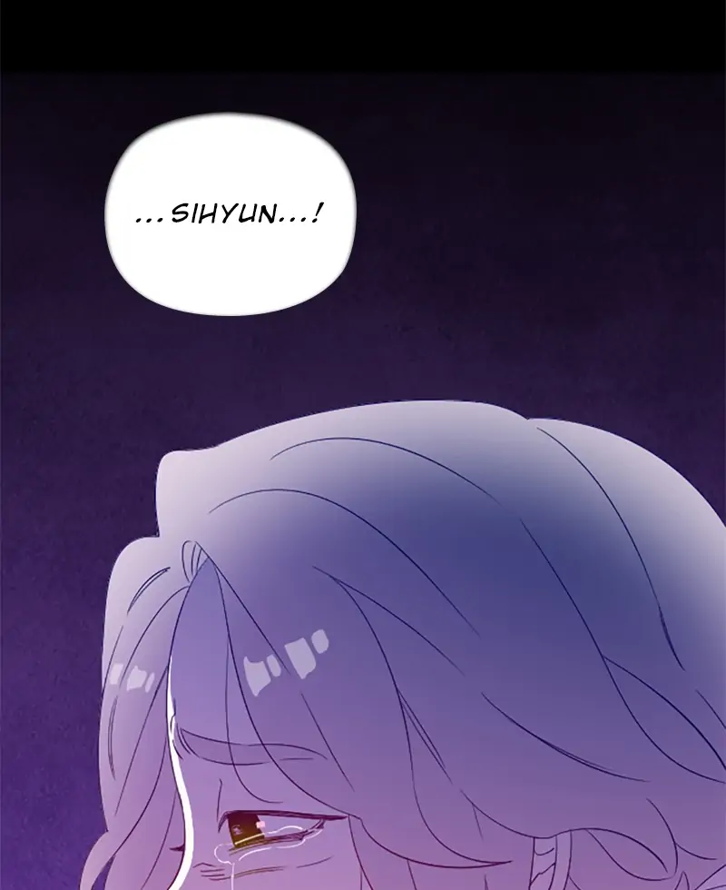 Read Ghost Teller (en) Manga Online