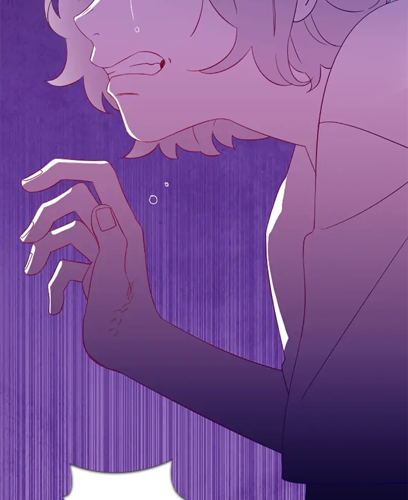 Read Ghost Teller (en) Manga Online