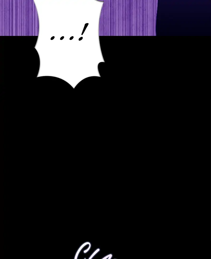 Read Ghost Teller (en) Manga Online