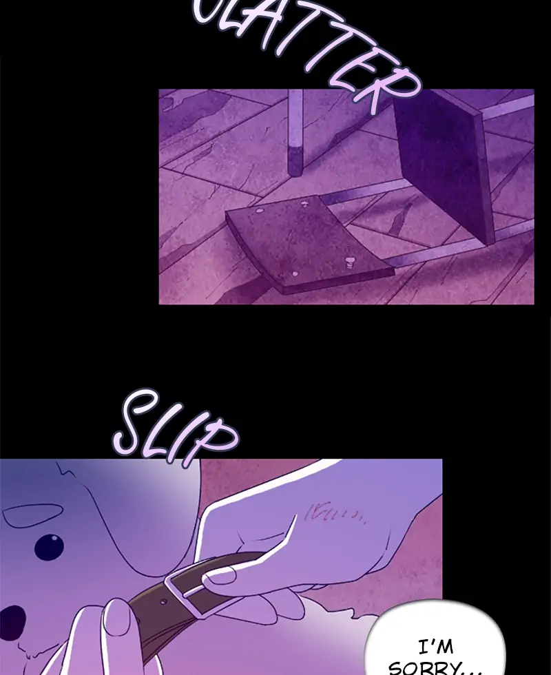 Read Ghost Teller (en) Manga Online