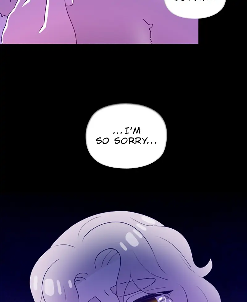 Read Ghost Teller (en) Manga Online