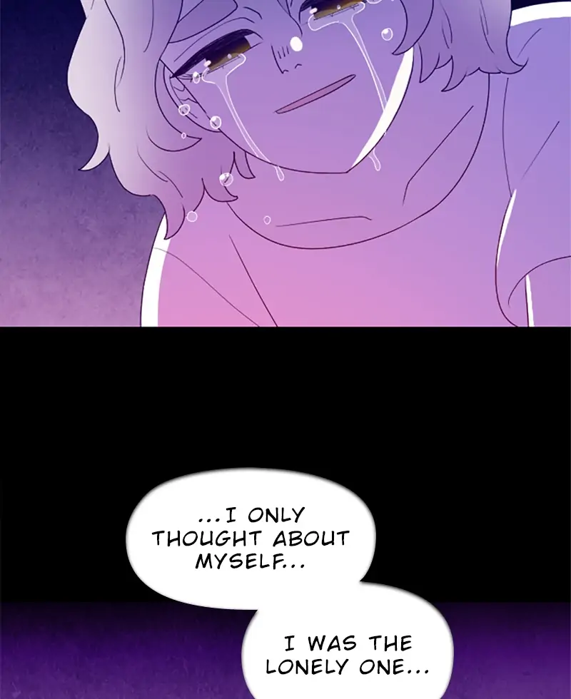 Read Ghost Teller (en) Manga Online