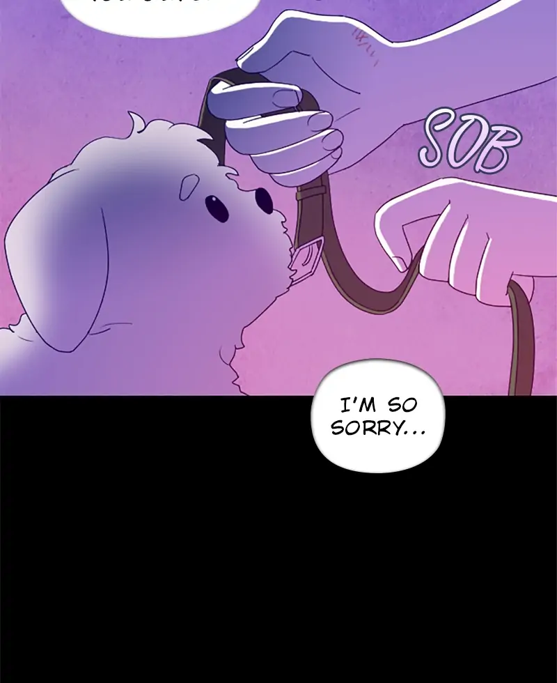 Read Ghost Teller (en) Manga Online