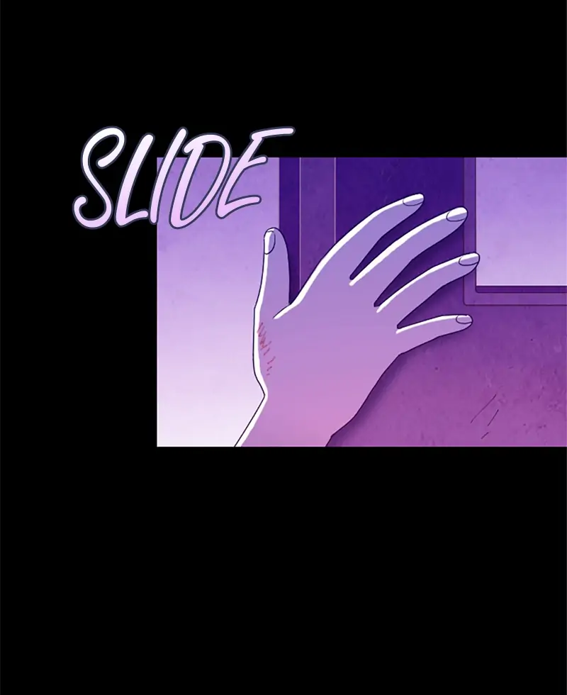 Read Ghost Teller (en) Manga Online