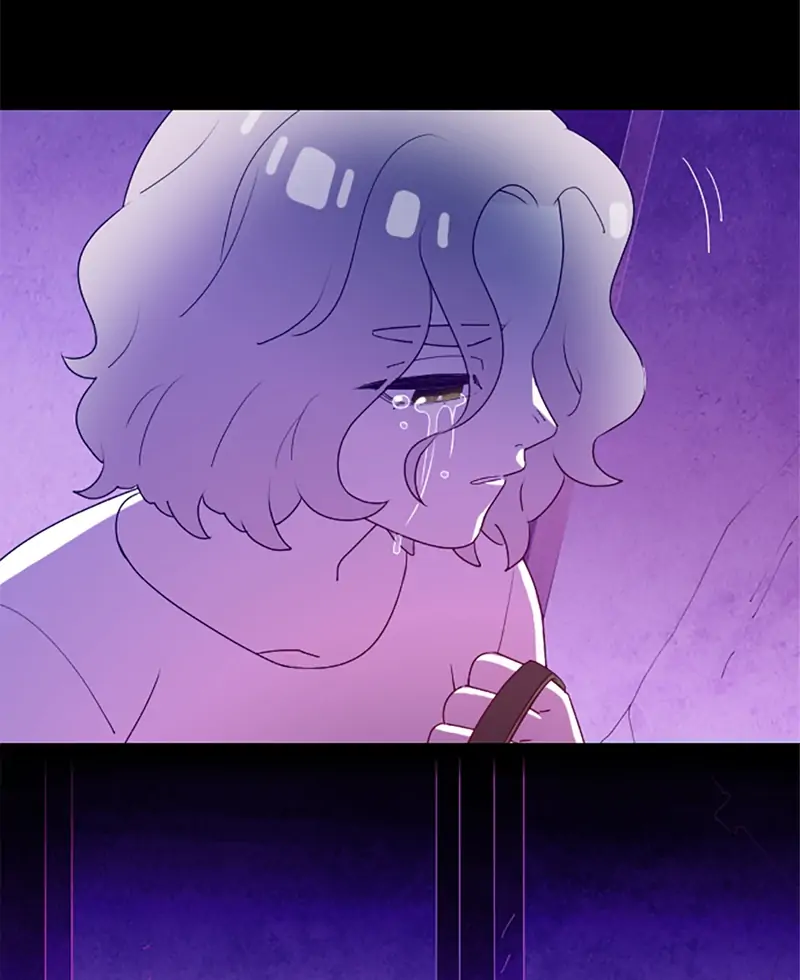 Read Ghost Teller (en) Manga Online