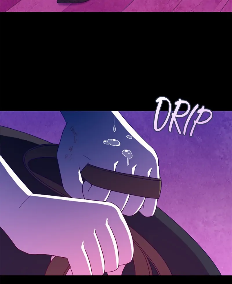 Read Ghost Teller (en) Manga Online