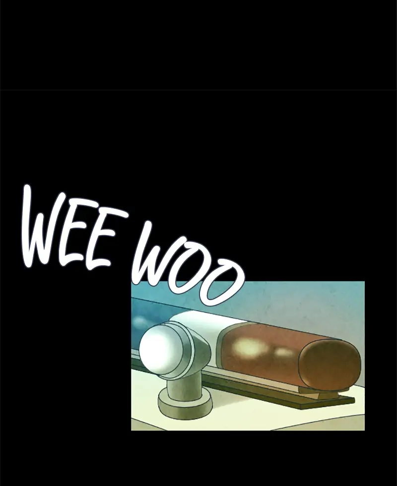 Read Ghost Teller (en) Manga Online