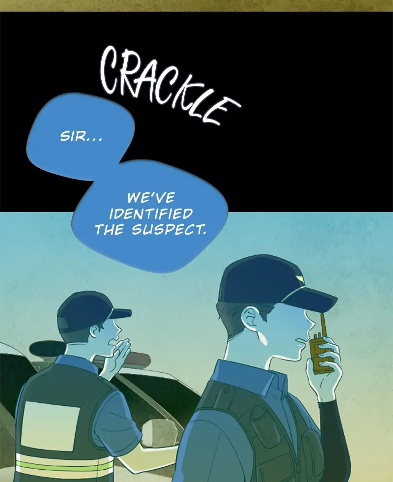 Read Ghost Teller (en) Manga Online