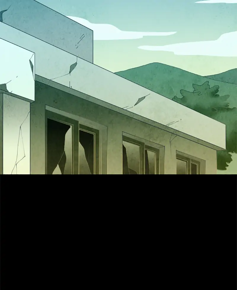 Read Ghost Teller (en) Manga Online