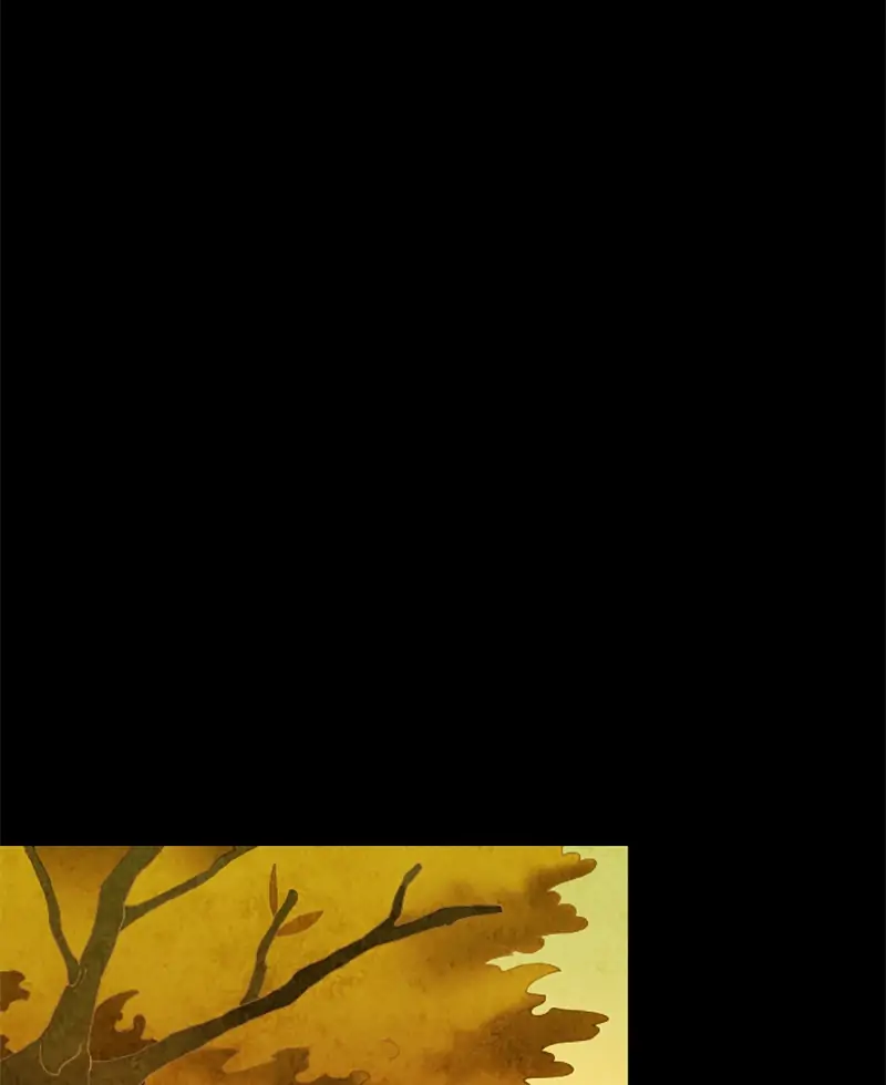 Read Ghost Teller (en) Manga Online