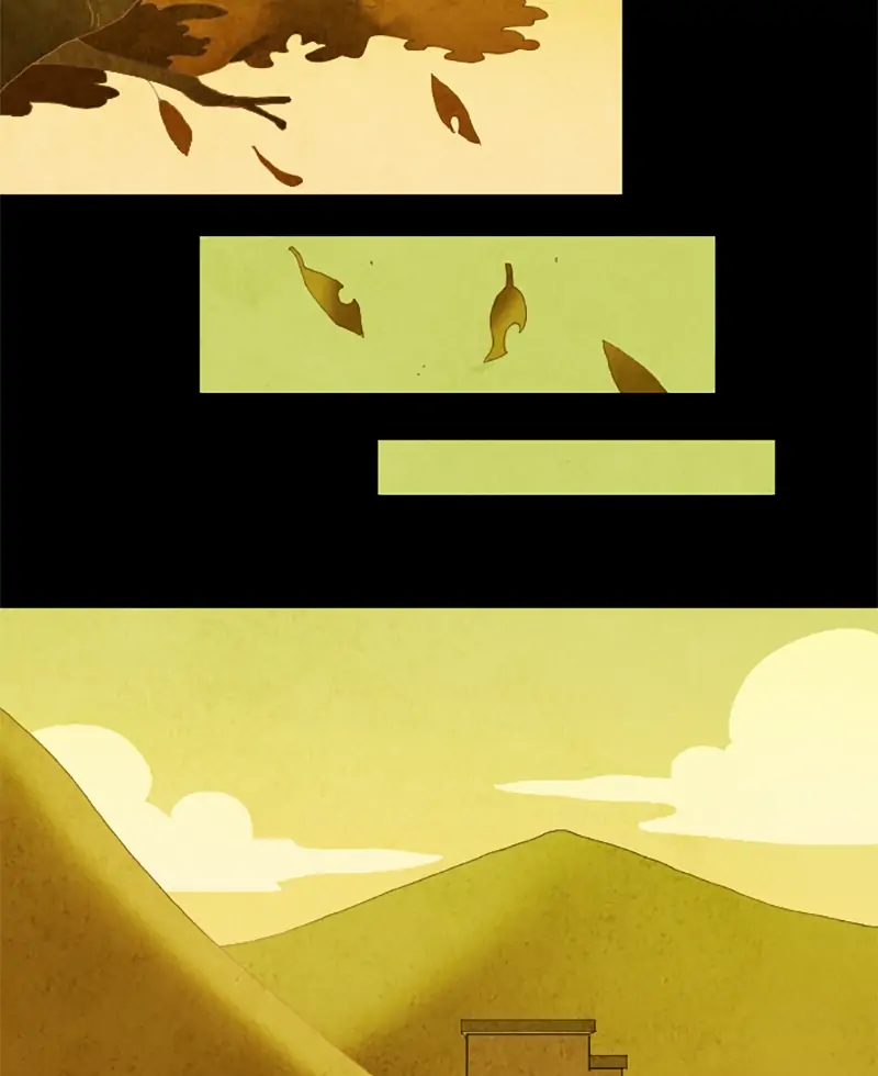 Read Ghost Teller (en) Manga Online