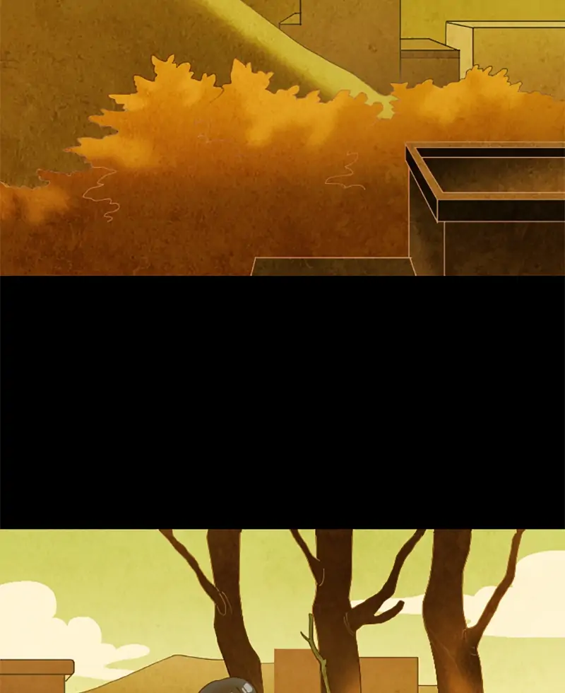 Read Ghost Teller (en) Manga Online