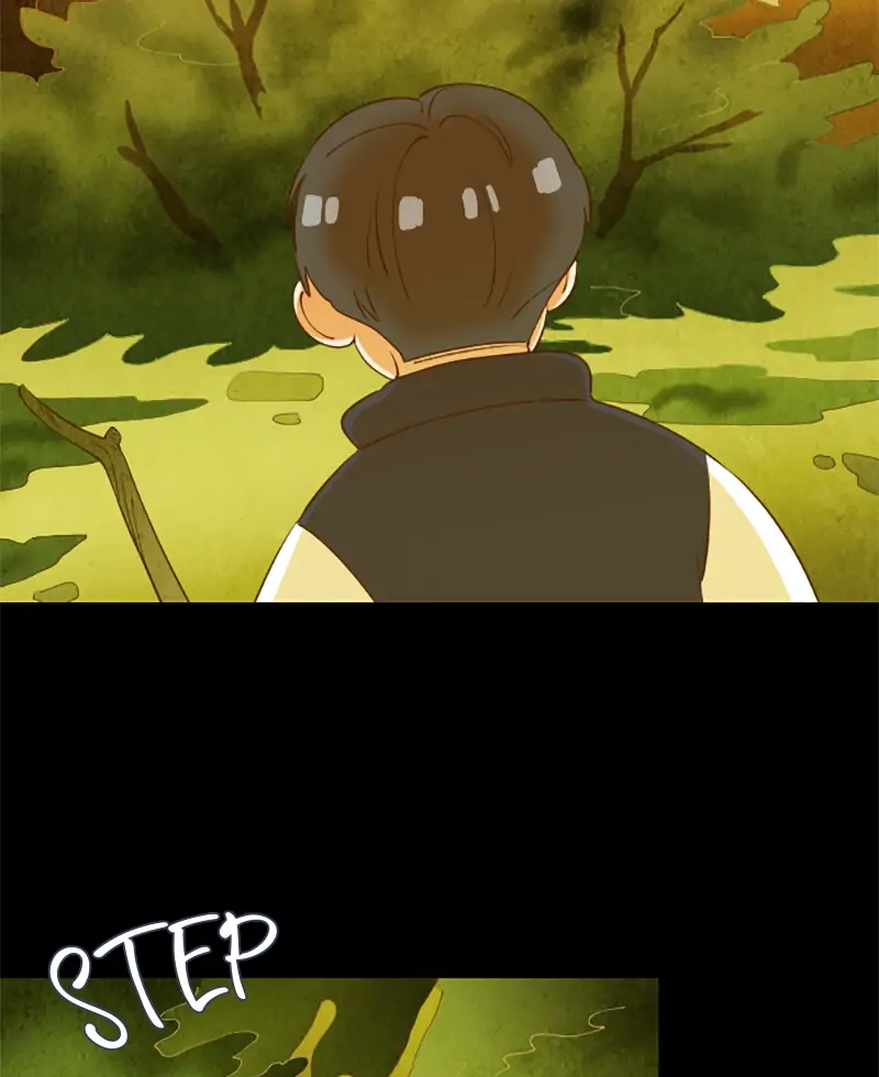 Read Ghost Teller (en) Manga Online