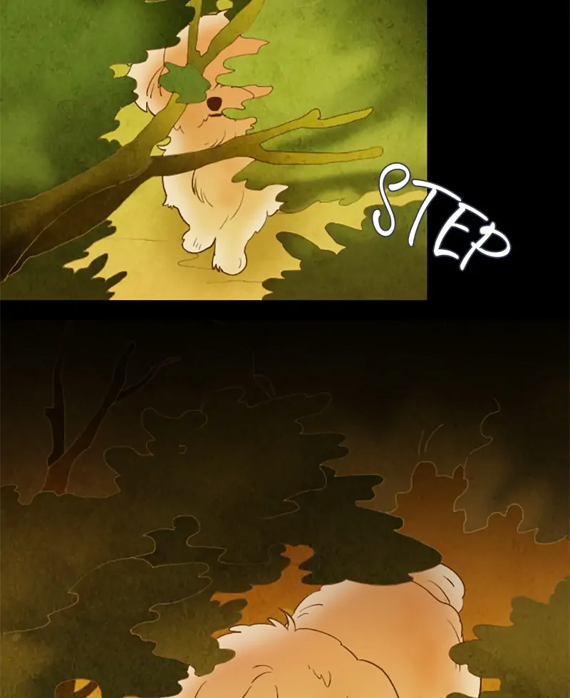 Read Ghost Teller (en) Manga Online