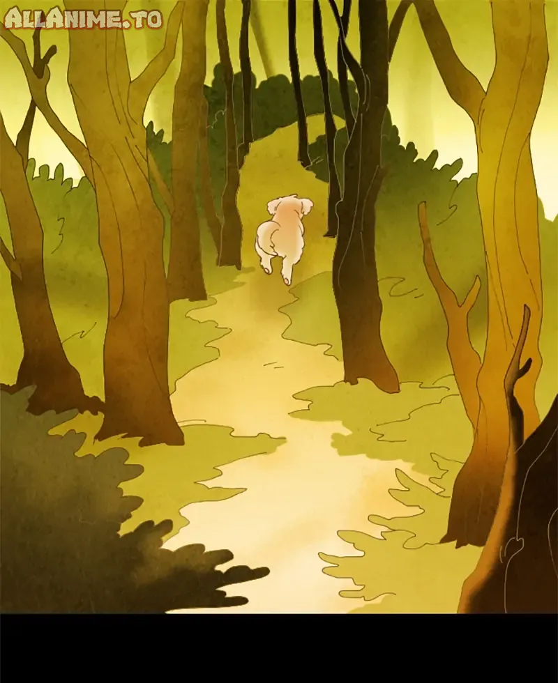 Read Ghost Teller (en) Manga Online