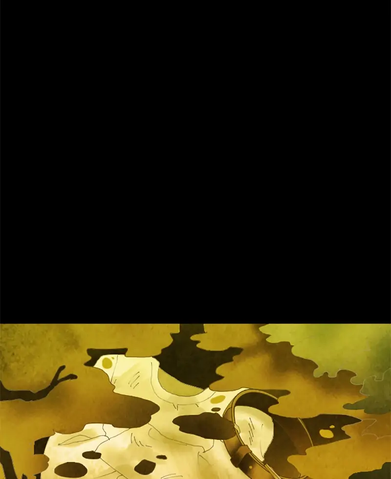 Read Ghost Teller (en) Manga Online