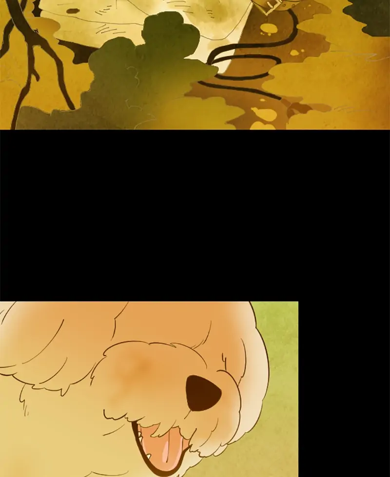 Read Ghost Teller (en) Manga Online