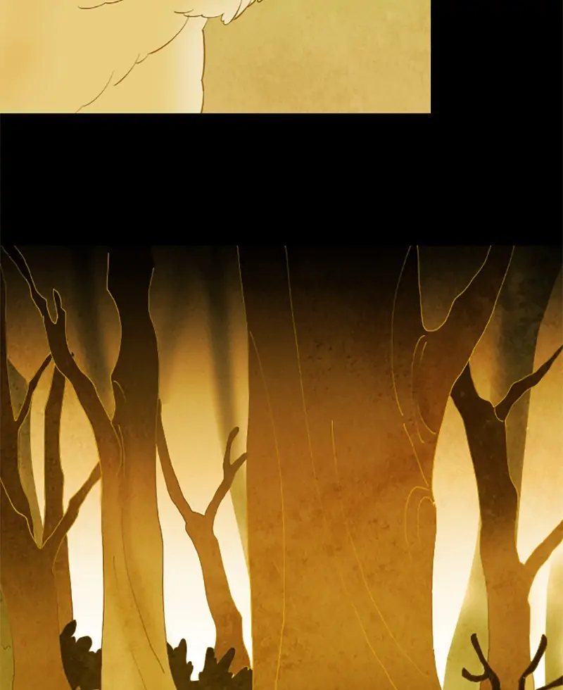 Read Ghost Teller (en) Manga Online