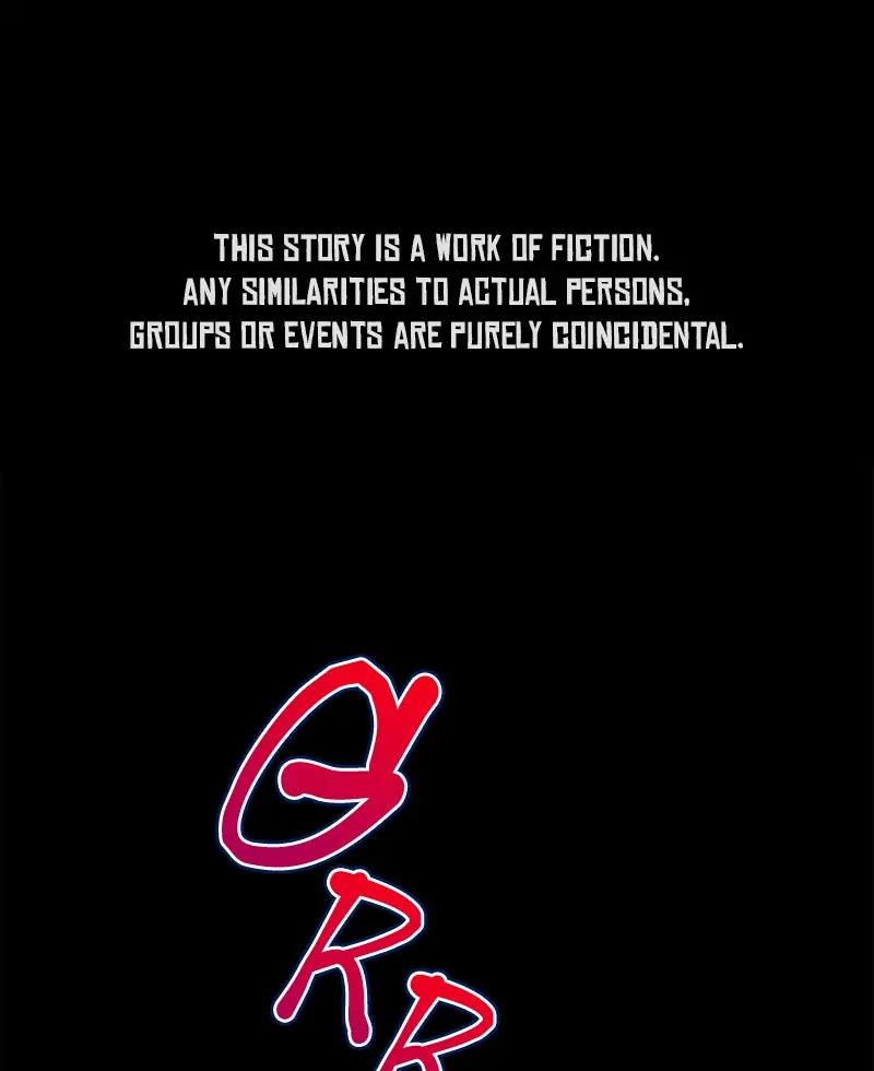 Read Ghost Teller (en) Manga Online