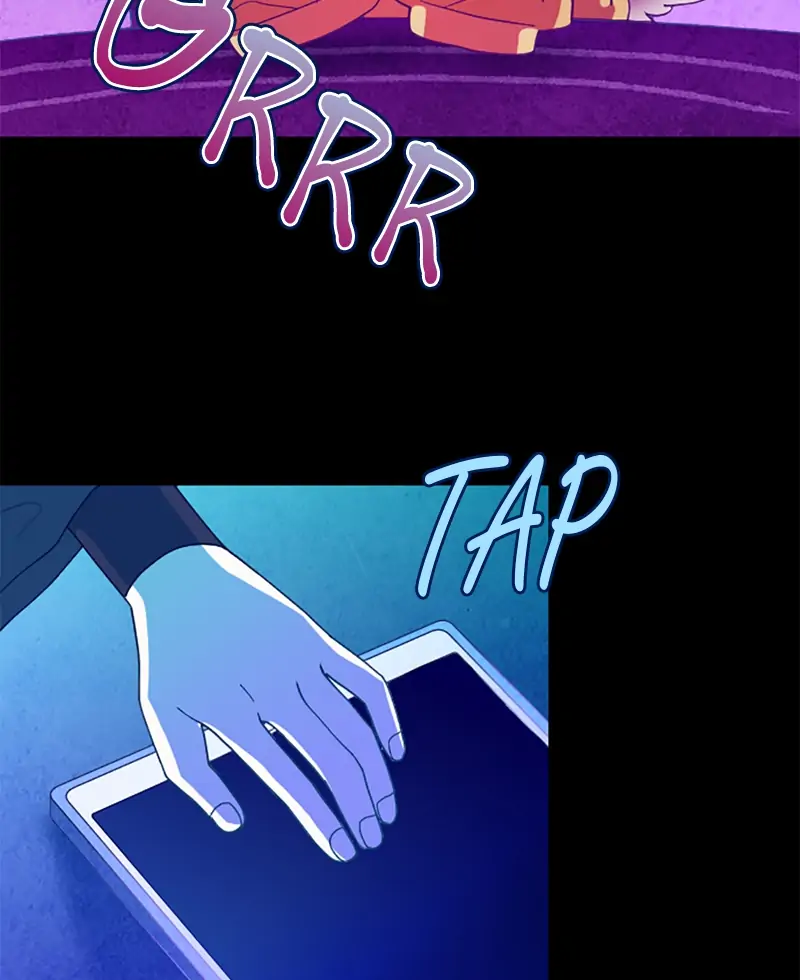 Read Ghost Teller (en) Manga Online