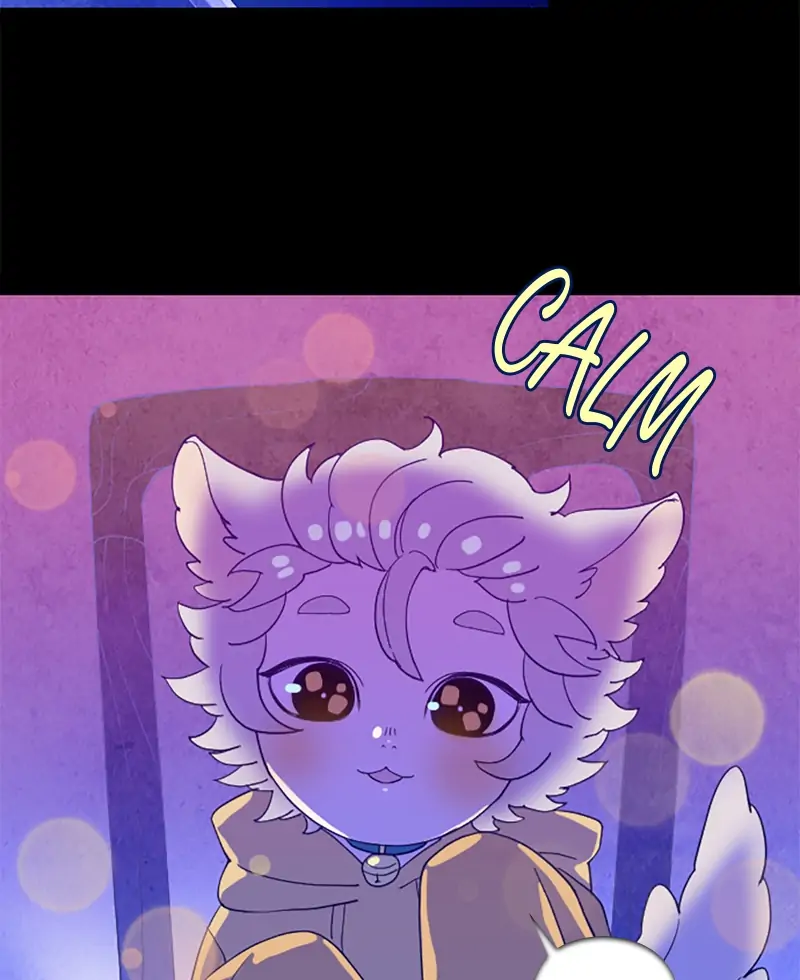 Read Ghost Teller (en) Manga Online