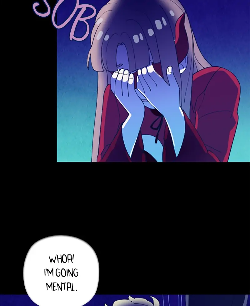 Read Ghost Teller (en) Manga Online