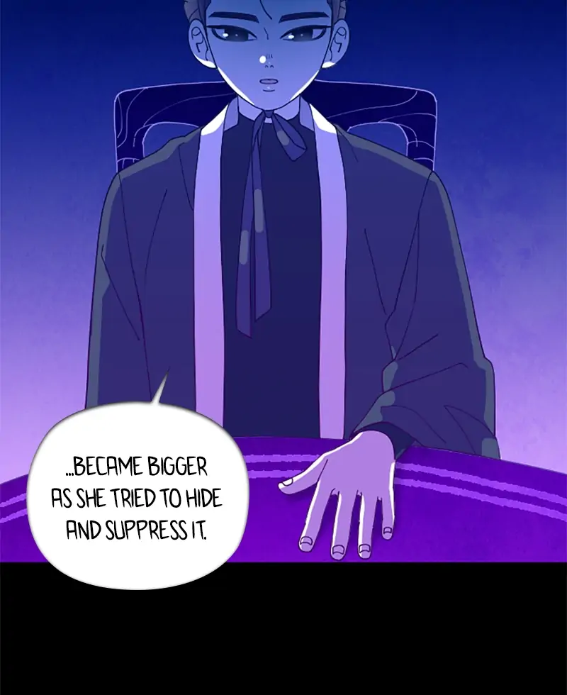 Read Ghost Teller (en) Manga Online