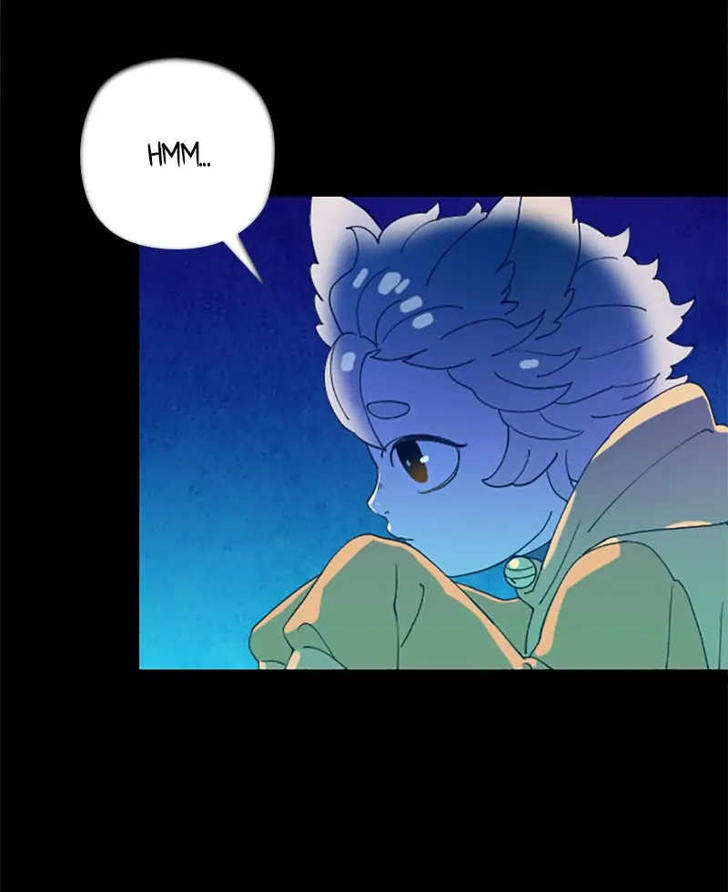 Read Ghost Teller (en) Manga Online