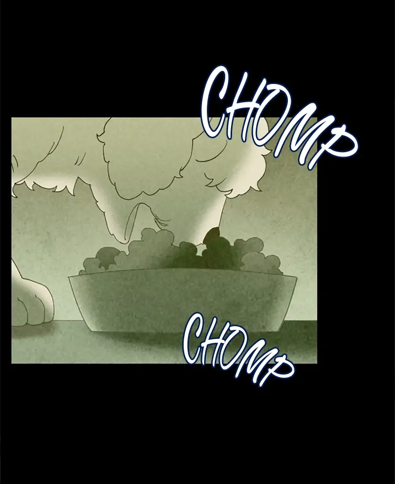 Read Ghost Teller (en) Manga Online