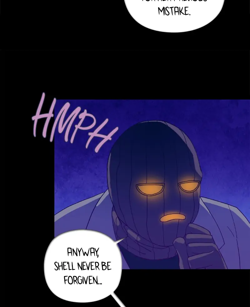 Read Ghost Teller (en) Manga Online