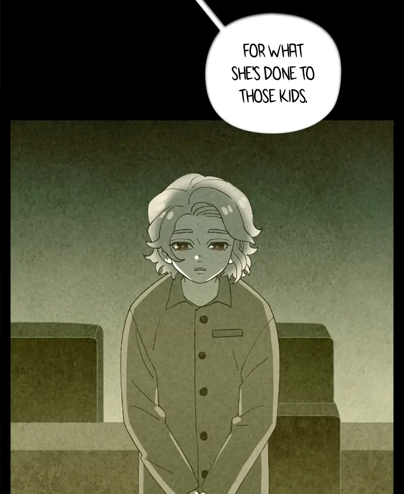 Read Ghost Teller (en) Manga Online