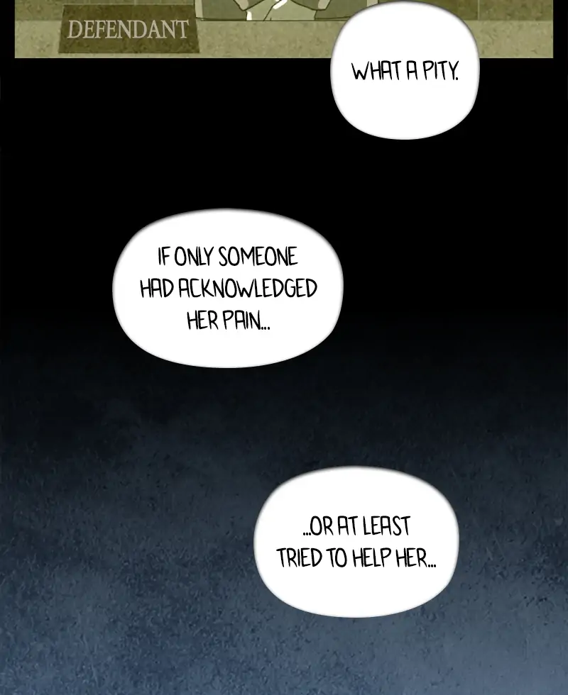 Read Ghost Teller (en) Manga Online